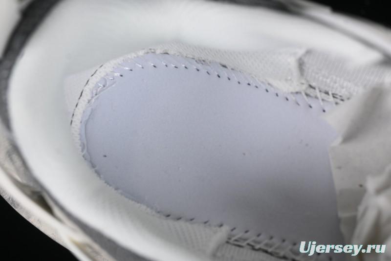 Adidas Vento XLG Deluxe Retro Casual Dad Shoes - JS1588