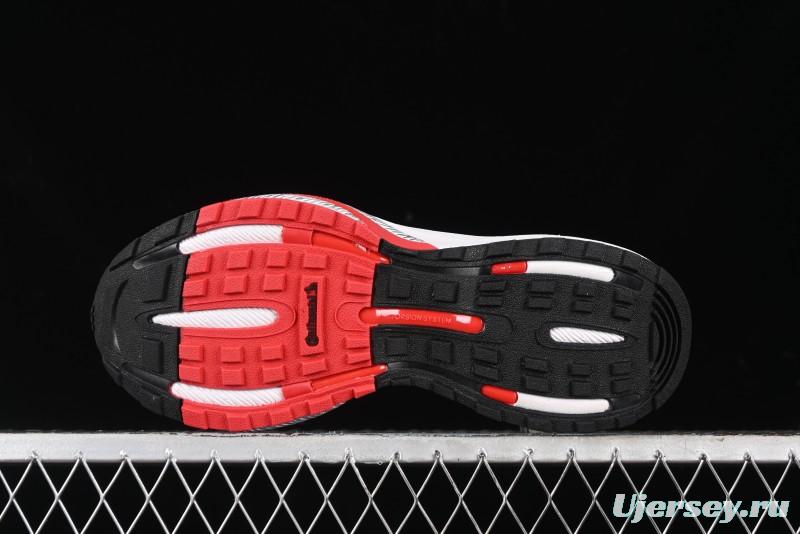 Adidas Originals Mts Pro IH6346 Retro Breathable Cushioned Casual Running Shoes