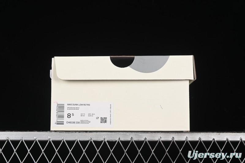 Nike SB Dunk Low Bape Collaboration - Jungle Camouflage Anniversary Custom Low-Top Casual Skate Shoes - CH6336-230