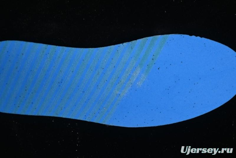 Nike Travis Scott x Fragment Design x Air Jordan 1 Low OG SP AJ1 Retro Sneakers - JH6089-004