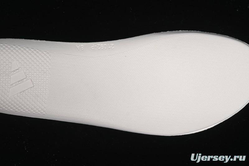 Adidas Ultraboost 5 ID8813 Running Shoes with Boost Cushioning