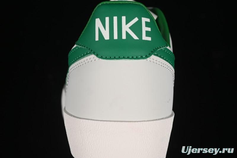 Nike Killshot 2 Retro Comfortable Anti-Slip Low-Top Sneakers - HQ1657-101