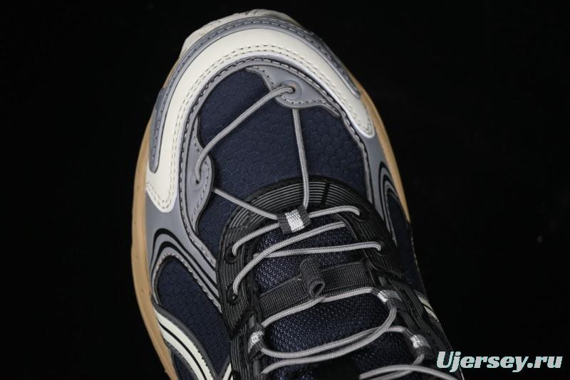 Asics Gel-Kahana TR V4 Running Shoes with FF BLAST PLUS Cushioning - 1203A586-020