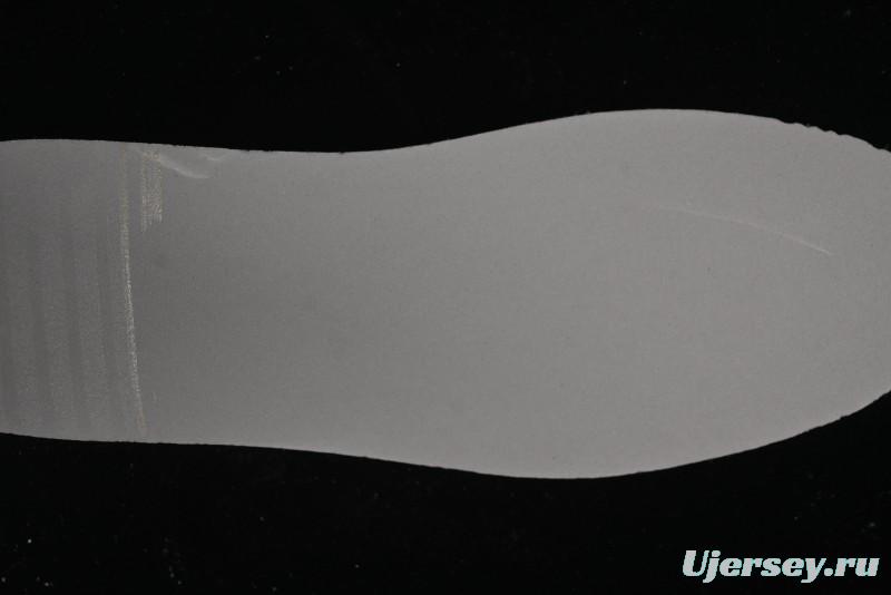 Nike SB Dunk Low Stussy Collaboration - Double Swoosh Ice Blue Anniversary Custom Low-Top Casual Skate Shoes - XX2026-101