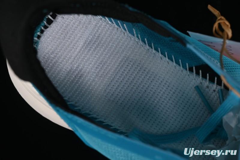 Adidas Adizero Adios Breathable Low-Top Running Shoes - ID8473