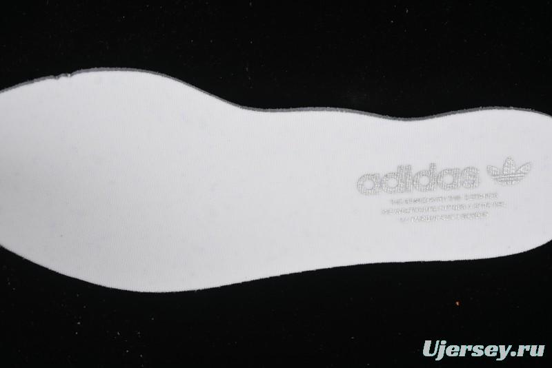 Adidas Originals Taekwondo JS1192 Low-Top Training Shoes for Comfortable and Anti-Slip Performance - JS1192