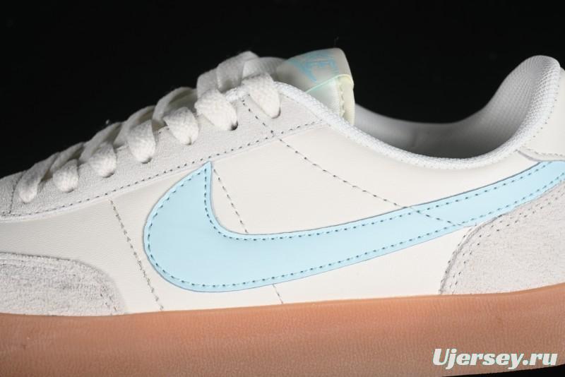 Nike Killshot 2 Retro Comfortable Anti-Slip Low-Top Sneakers - HM5885-133