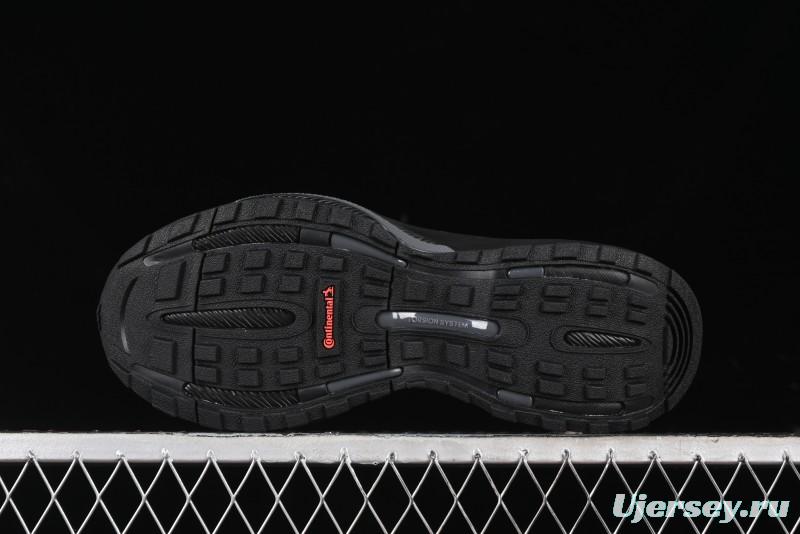 Adidas Originals Mts Pro IH5839 Retro Breathable Cushioned Casual Running Shoes - IH5839