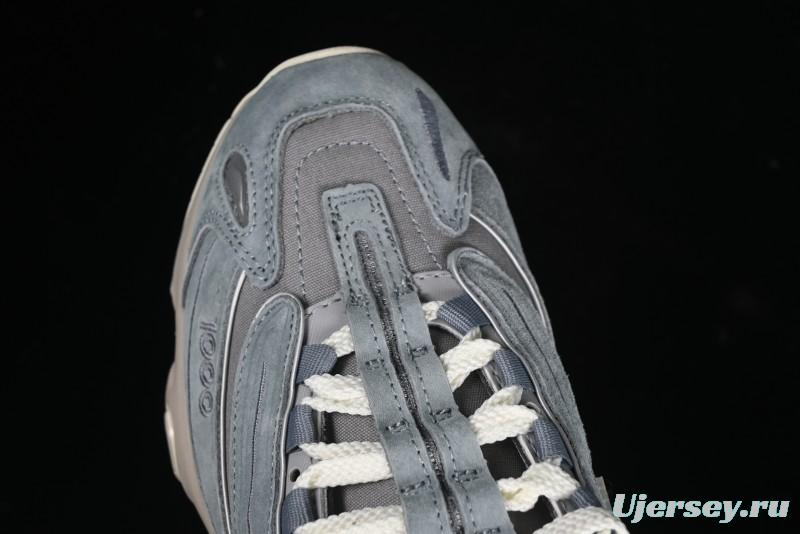 New Balance 1000 Series Retro Dad Style Low-Top Casual Running Shoes - M1000KQ