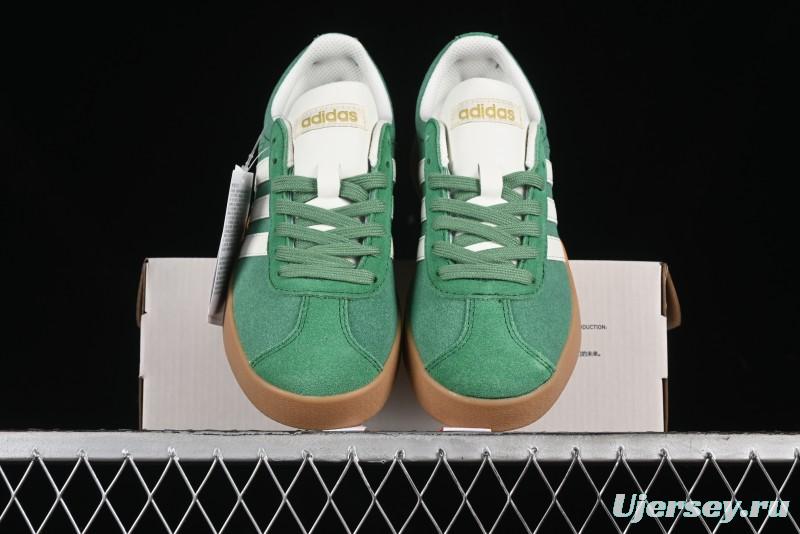 Adidas Neo VL Court Classic Casual Sneakers - JH5077