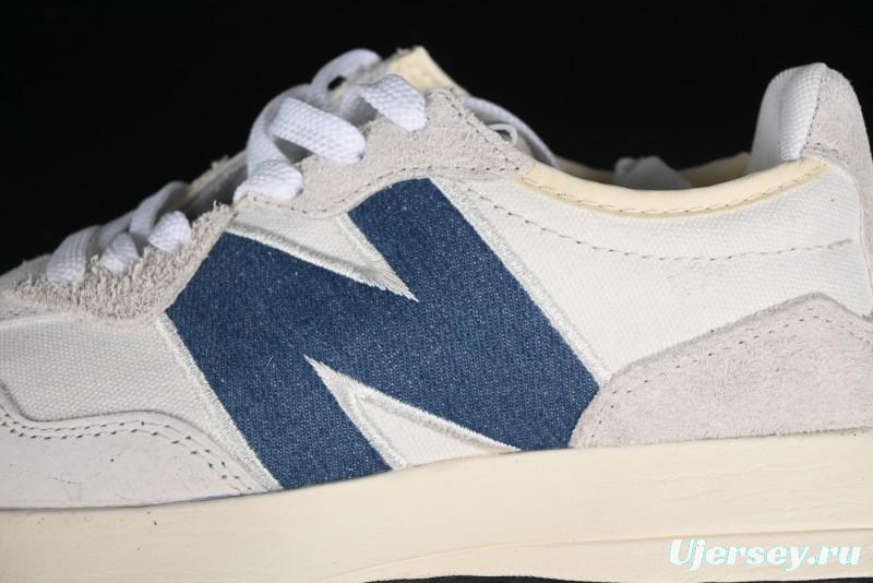 New Balance MS327 Series Retro Casual Running Shoes - WS327JB