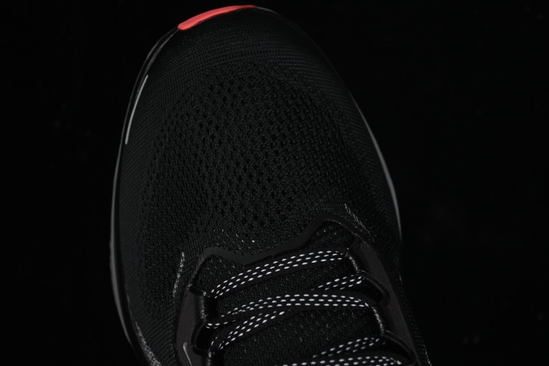 Nike Air Zoom Pegasus 41 Breathable Mesh Lightweight Running Shoes with Cushioning - FV9536-008