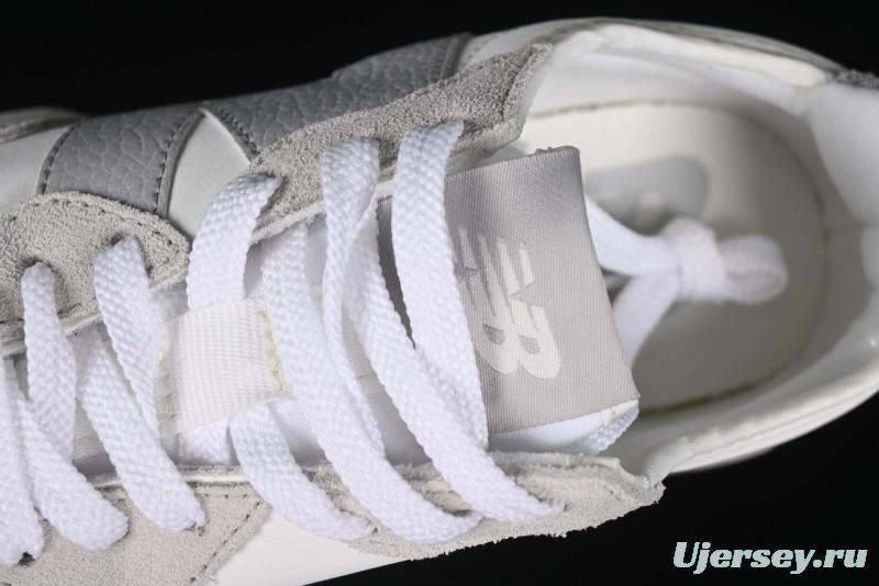 New Balance MS327 Series Retro Casual Running Shoes - WS327KE