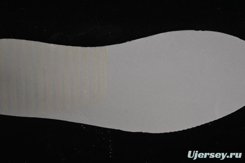 Nike Air Jordan 1 Low OFF-WHITE Collaboration - Retro Basketball Shoes with Beige Green Stitching - CF3688-021