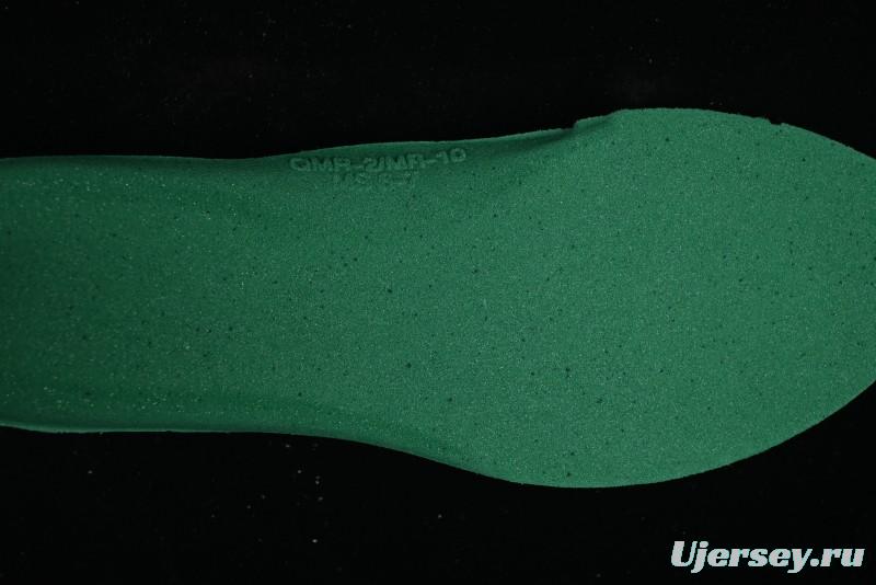 Nike Air Zoom Pegasus 41 Running Shoes with Breathable Mesh and Durable Design - HM3703-161