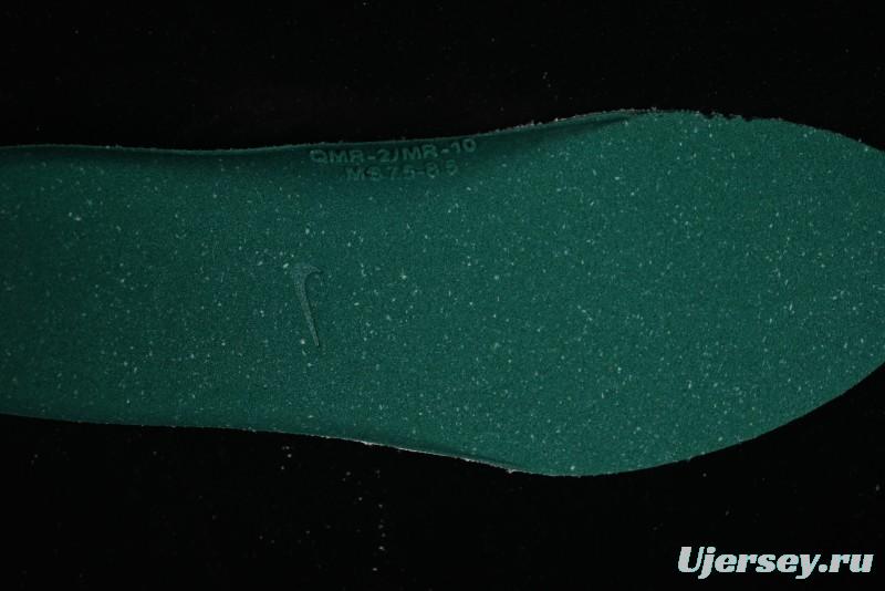 Nike Air Zoom Pegasus 35 Running Shoes with Breathable Mesh and Zoom Air Cushion - FQ7261-100