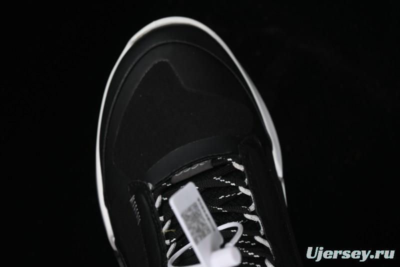 Ecco BIOM 2.1 Mountain Series Men's Outdoor Trail Running Shoes with Cushioning - 82382451052