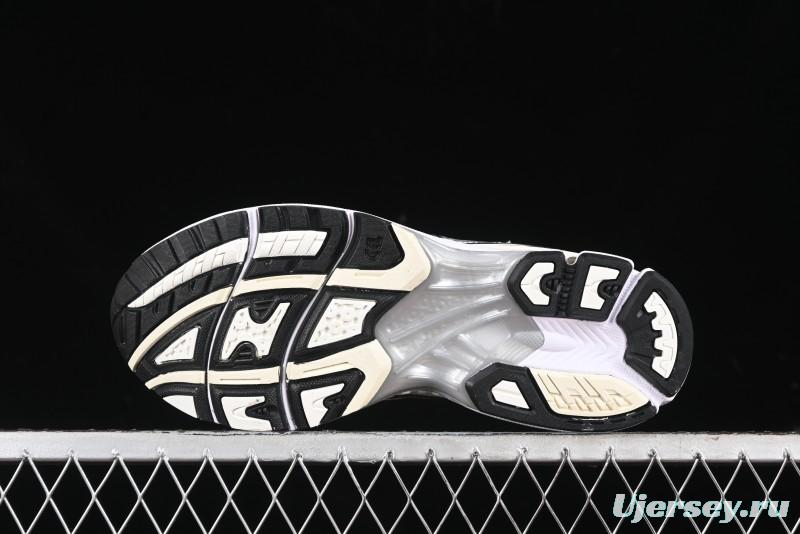 Asics Gel-Kayano 14 Running Shoes with FF BLAST PLUS Cushioning and 3D Visible GEL - 1201A019-108