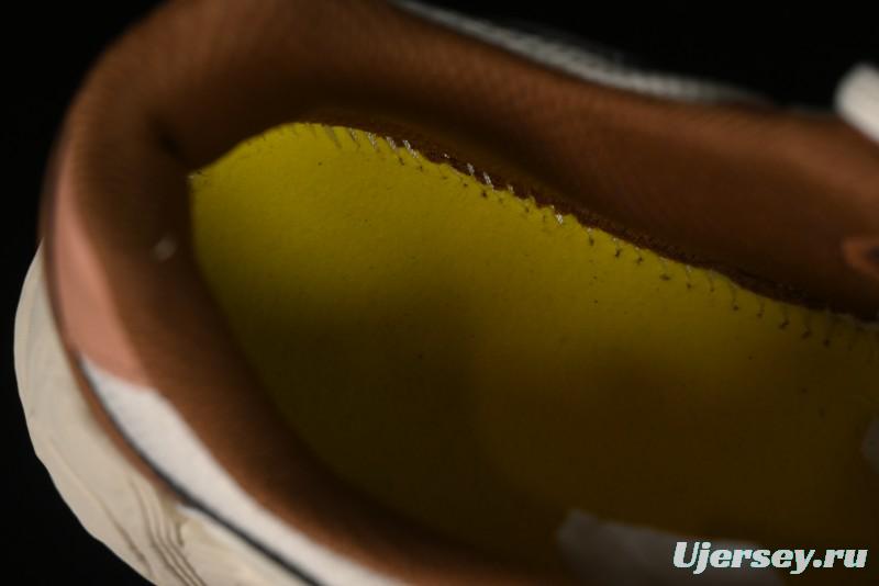 Fila Breathable Cat Paw Shoes F12W441102FFP