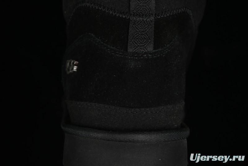 UGG Classic Ultra Mini Highland Lightweight Men's Winter Snow Boots - 1144054