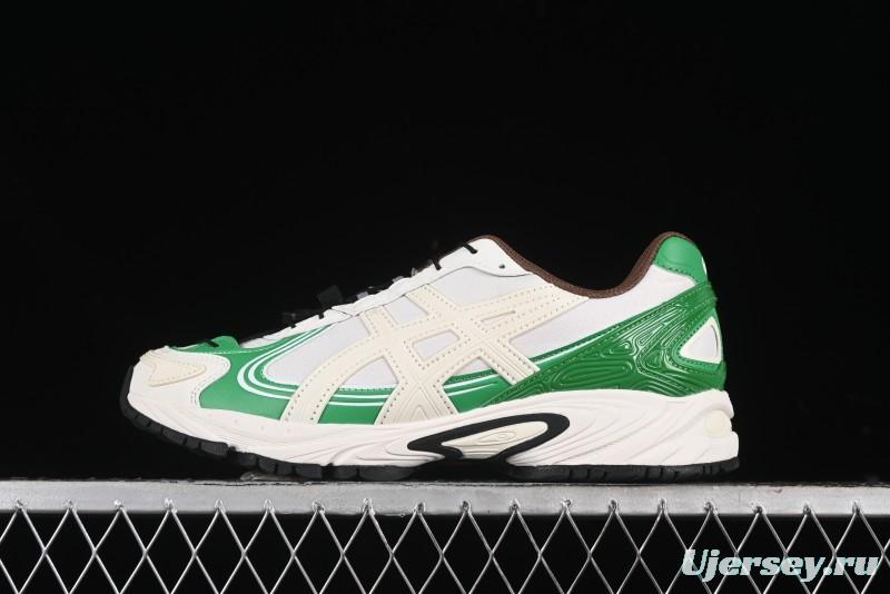 Asics Gel-Kahana Tr V4 Running Shoes with FF BLAST PLUS Cushioning - 1203A586-100