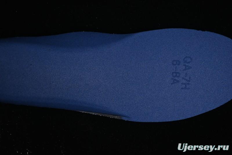 HOKA ONE ONE Tor Summit Low Cushioned Waterproof Outdoor Functional Shoes - 1147952 SGG