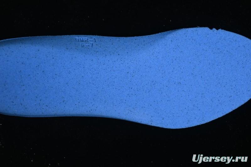 Nike Air Max 2013 Retro Breathable Mesh Cushioned Running Shoes with Full-Length Max Air - FZ4140-419