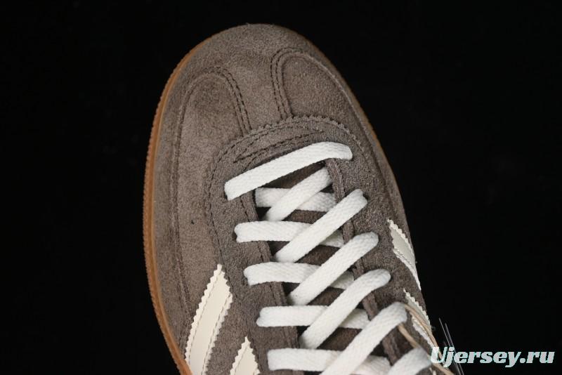 Adidas Handball Spezial Retro Casual Sneakers - IF6490