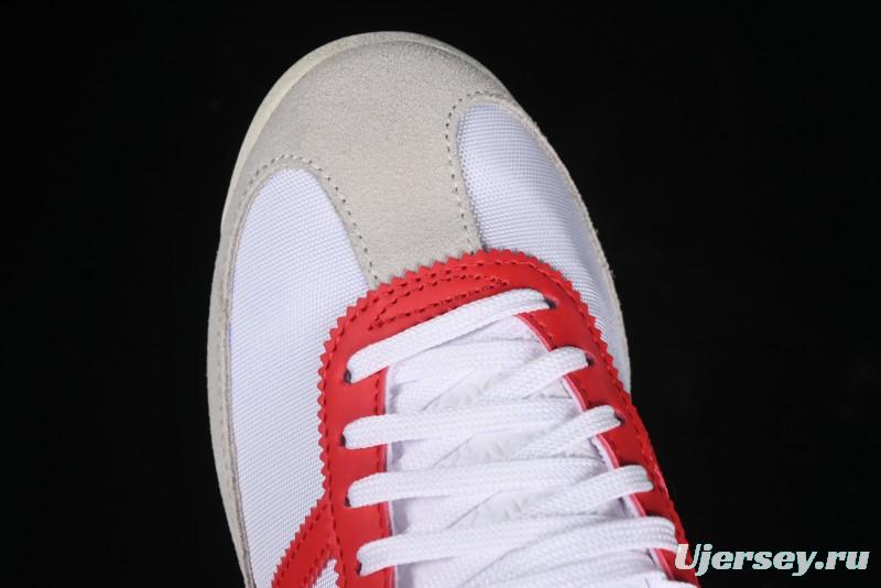 Adidas Originals SL 72 RS Classic Retro Running Shoes - JP5277