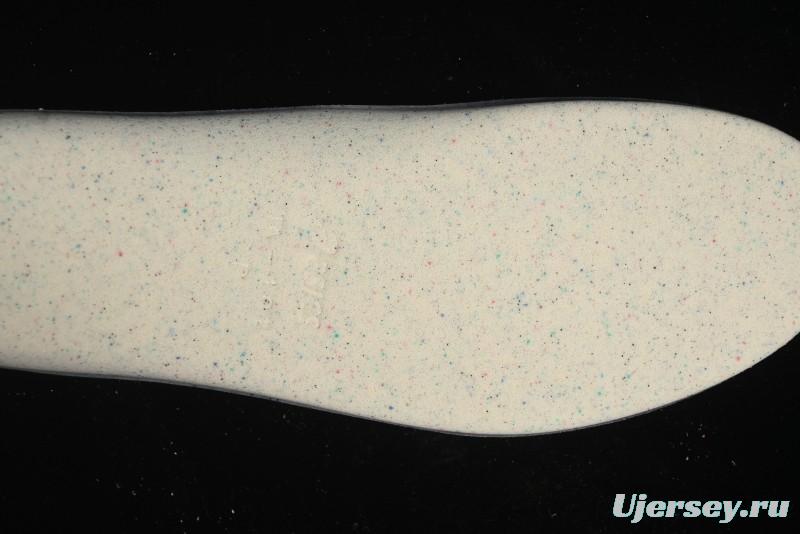 Asics Gel-Kayano 31 Running Shoes with Enhanced Cushion and Breathable Design - 1011B995-001