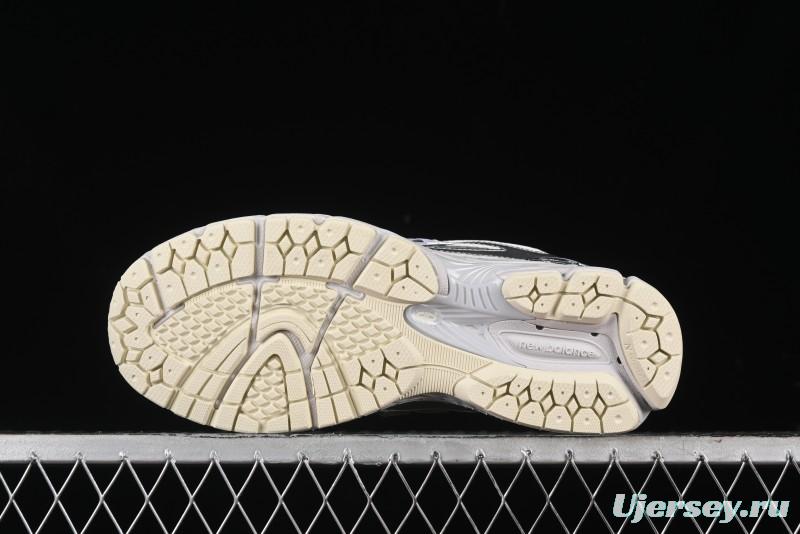 New Balance 1906 Series Retro Dad Style Casual Running Shoes - M1906RBT