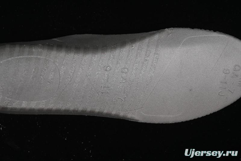 Nike Air Force 1 '07 Low Casual Sneakers - FQ8714-300