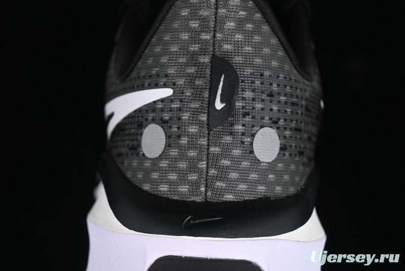 Nike Air Zoom Vomero 17 Lunar Summer 2024 New Cushioned Casual Running Shoes - FB1309-004