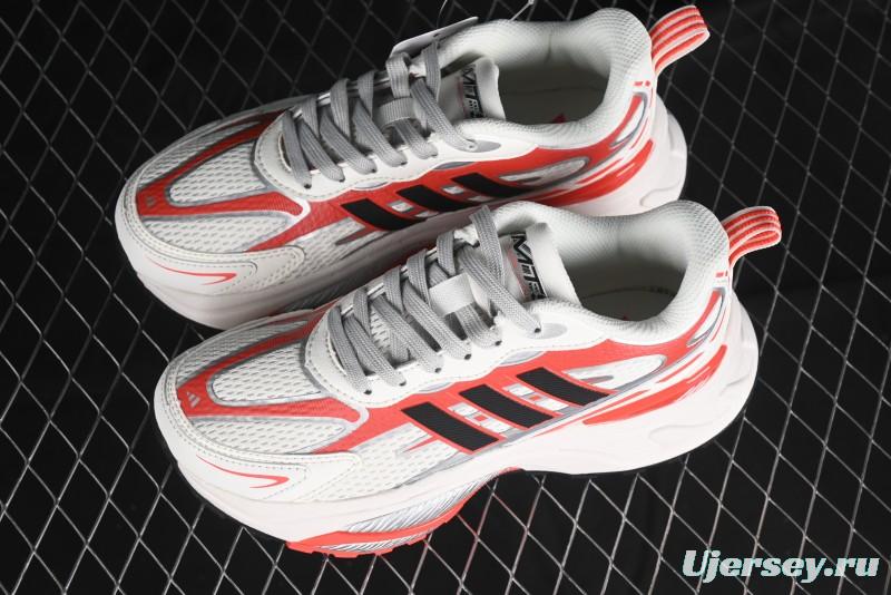 Adidas Originals Mts Pro IH5836 Retro Breathable Cushioned Casual Running Shoes - IH5836