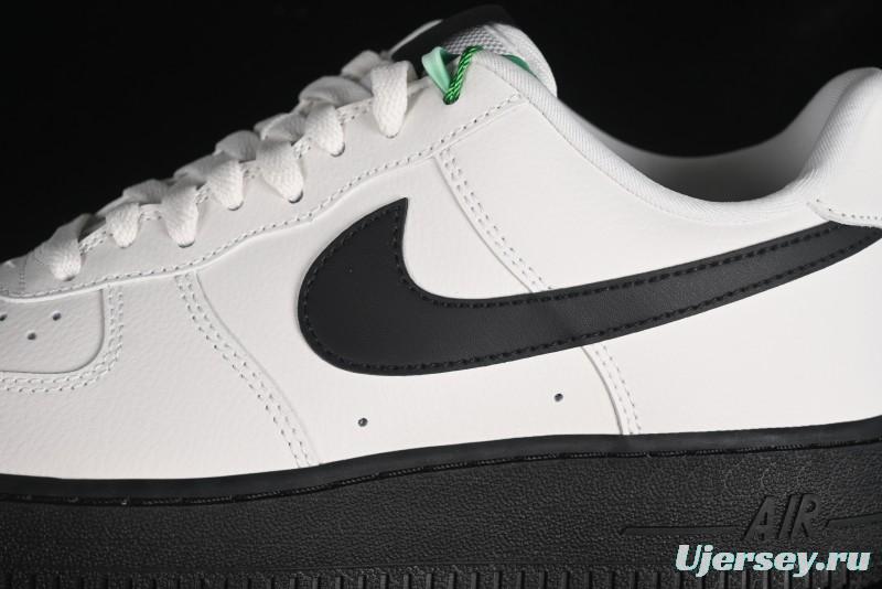 Nike Air Force 1 '07 Low Casual Sneakers - HJ7180-030