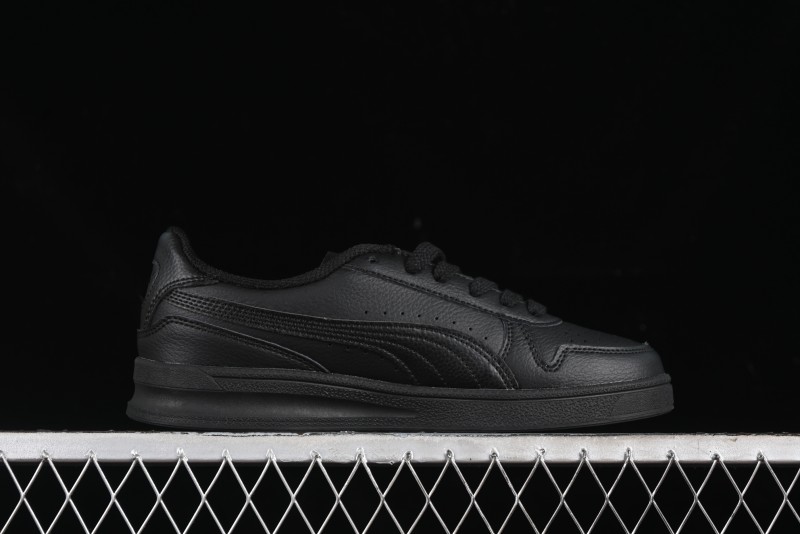 Puma Suede XL Skate Retro Casual Sneakers - 395363-11