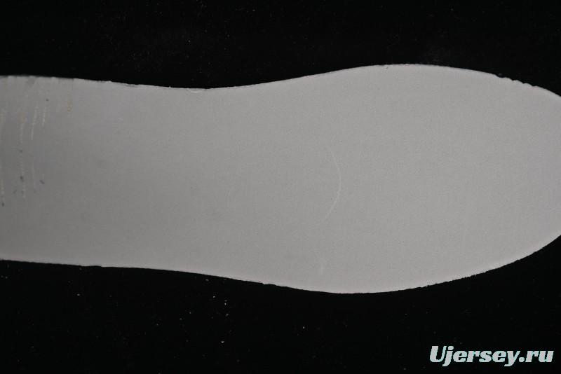 Nike SB Dunk Low Supreme Collaboration - Off-White Double Swoosh Anniversary Custom Low-Top Casual Sneakers - XX2025-288