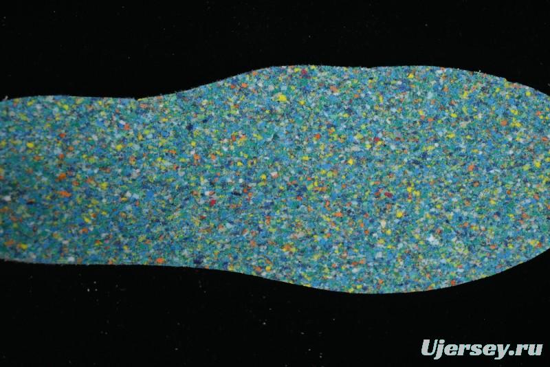 New Balance 9060 Retro Casual Running Shoes with ABZORB Cushioning Technology - U9060HSA