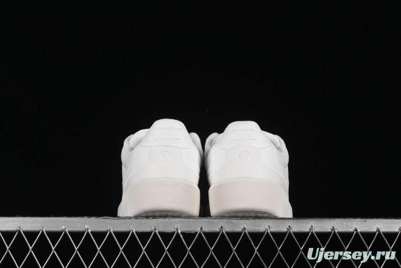 Lululemon Cityverse Low-Top Casual Sneakers - LU-01