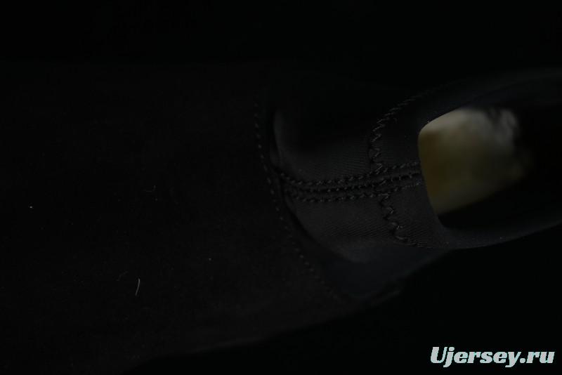 UGG Dakota 5CM Classic Wool Snow Boots with TREADLITE Outsole - 1168170