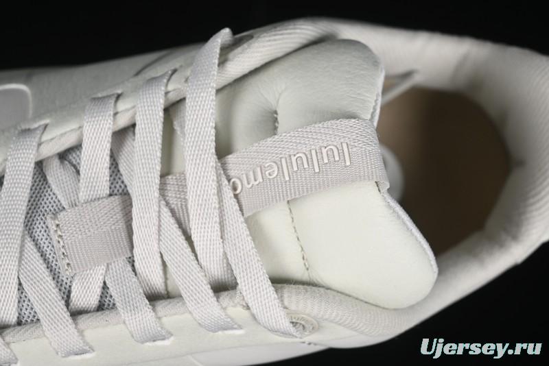 Lululemon Cityverse Low-Top Casual Sneakers - LU-05