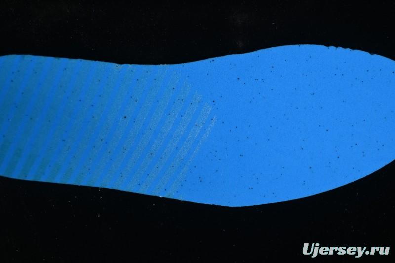 Nike Travis Scott x Fragment Design x Air Jordan 1 Low OG SP AJ1 Retro Sneakers - JH6089-001