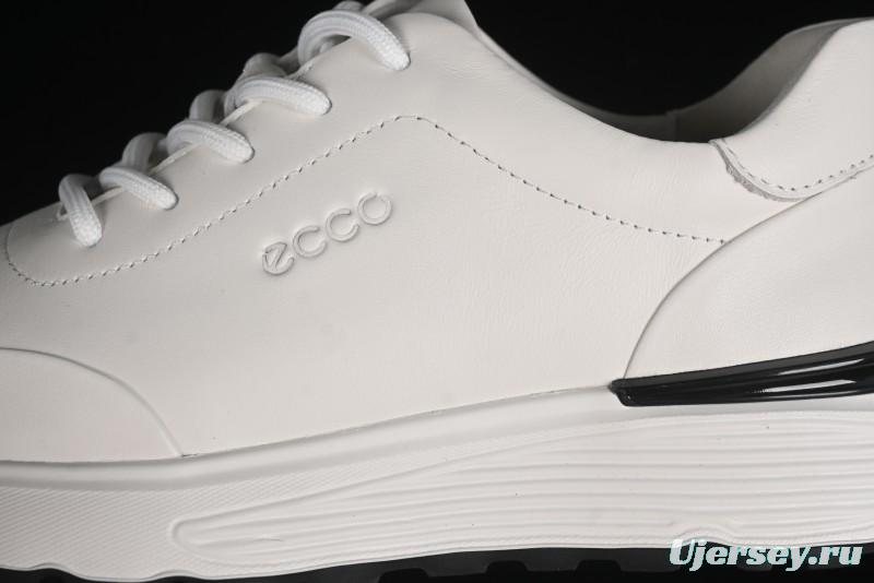 ECCO BIOM Series Cushioned Breathable Travel Sports Running Shoes - 63079601002