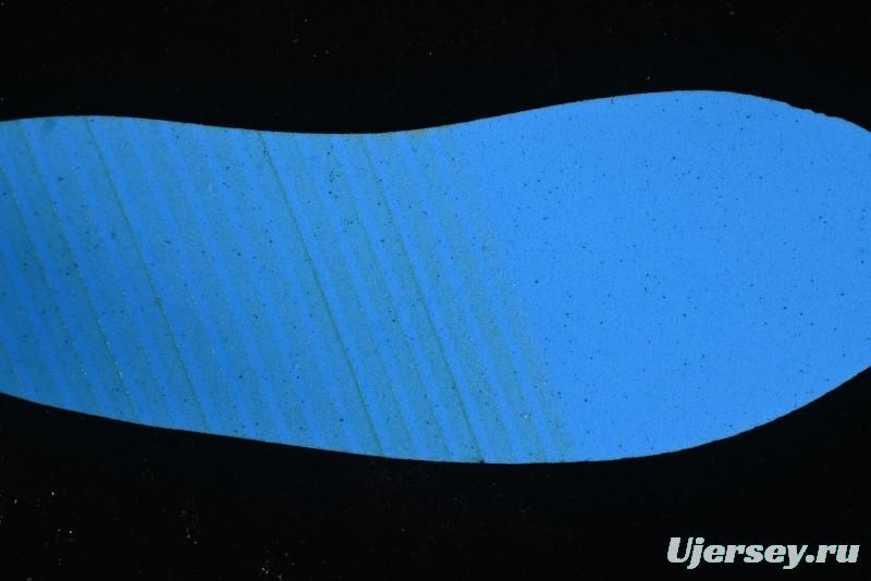 Nike Air Jordan 1 Mid AJ1 Army Green Mid-Top Casual Sneakers - DQ8426-092