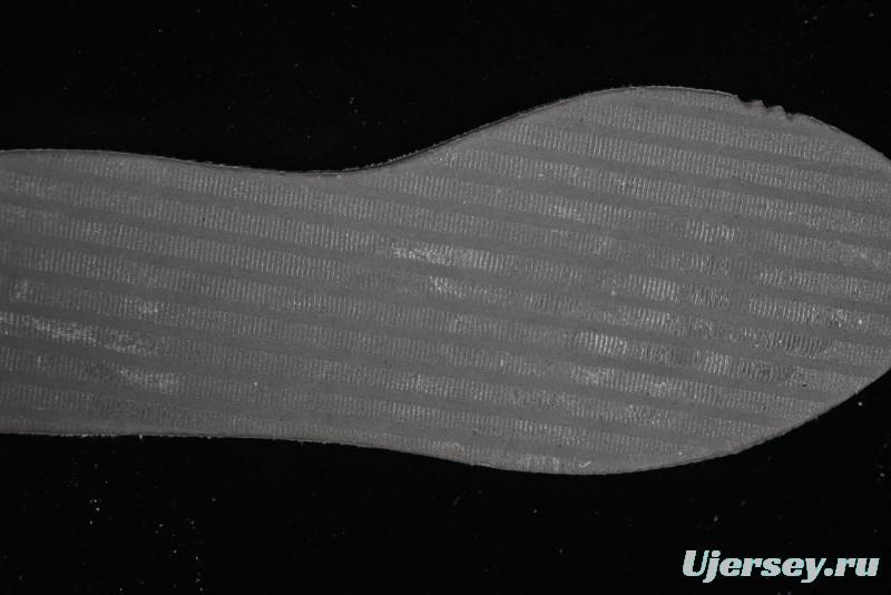 Nike Ja 1 "Day One" Basketball Shoes with Zoom Cushioning and Low-Top Design - DR8786-102