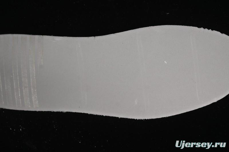 Nike SB Dunk Low Stussy Bandana Black Swoosh Anniversary Custom Low-Top Casual Skate Shoes - SJ2068-306