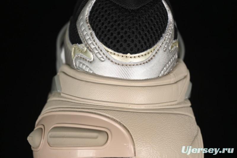 Adidas Adistar XLG Comfortable Anti-Slip Low-Top Casual Sports Shoes - IF6936