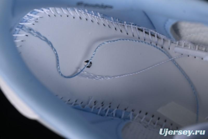 Adidas Kitty x Superstar IF7021 Shell Toe Casual Sneakers - IF7021