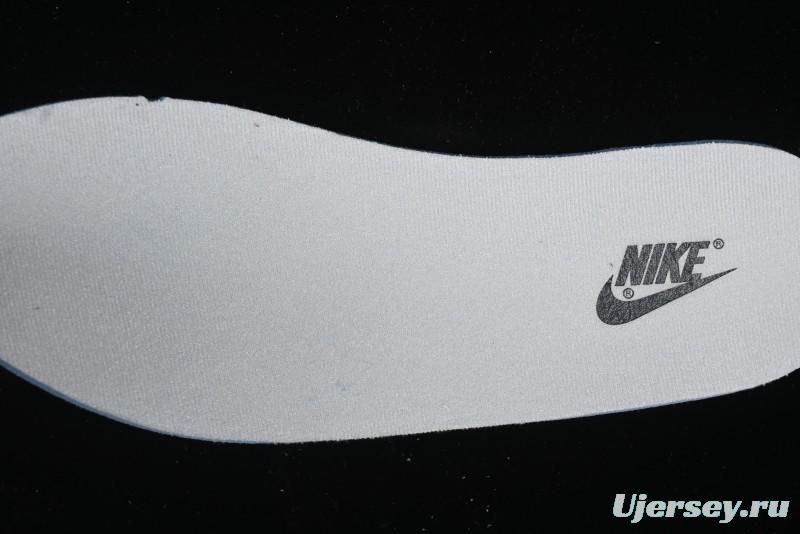 Nike Travis Scott x Fragment Design x Air Jordan 1 Low OG SP AJ1 - DIY1688-0