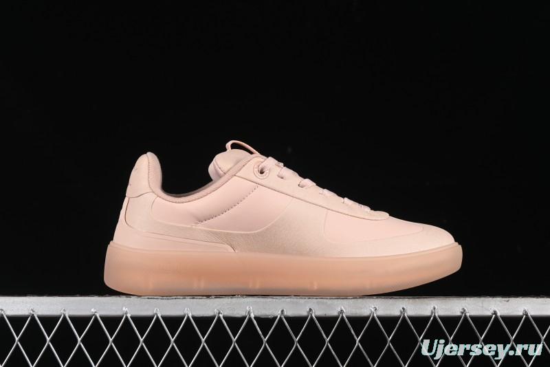 Lululemon M Cityverse Low-Top Casual Sneakers - LU-06